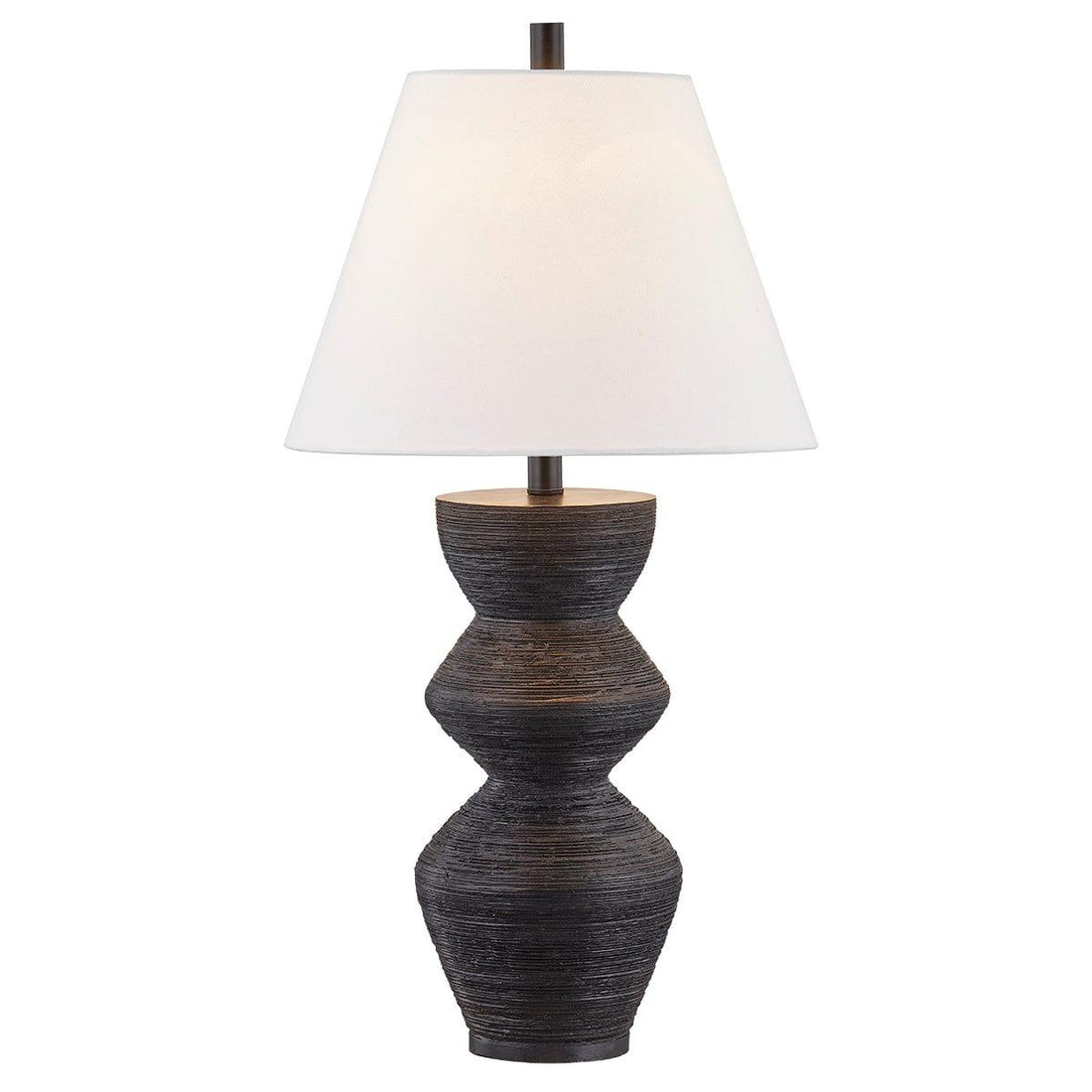 House Journey Table Lamp Bower Table Lamp