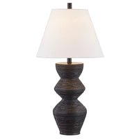 House Journey Table Lamp Bower Table Lamp