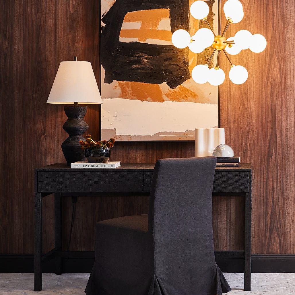 House Journey Table Lamp Bower Table Lamp