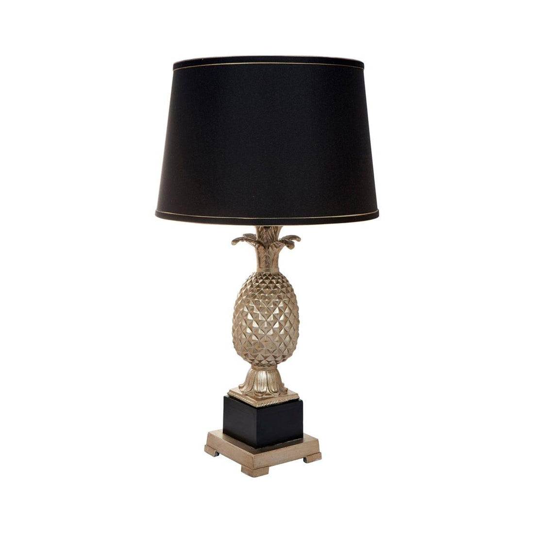 House Journey Table Lamp Harper Table Lamp