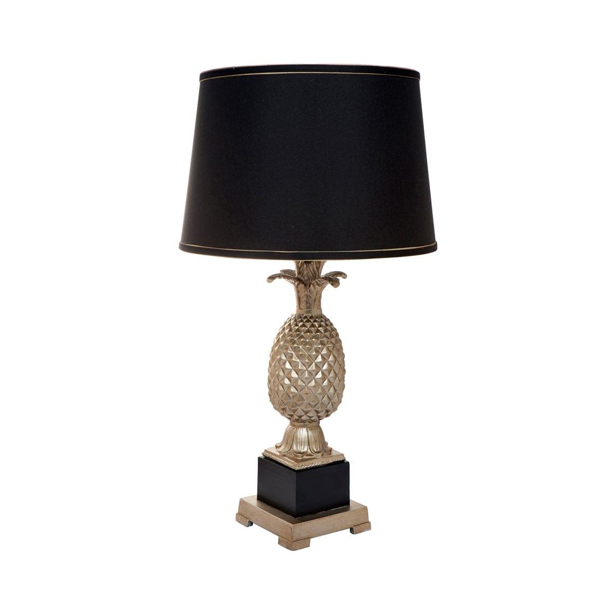 House Journey Table Lamp Harper Table Lamp