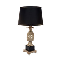 House Journey Table Lamp Harper Table Lamp