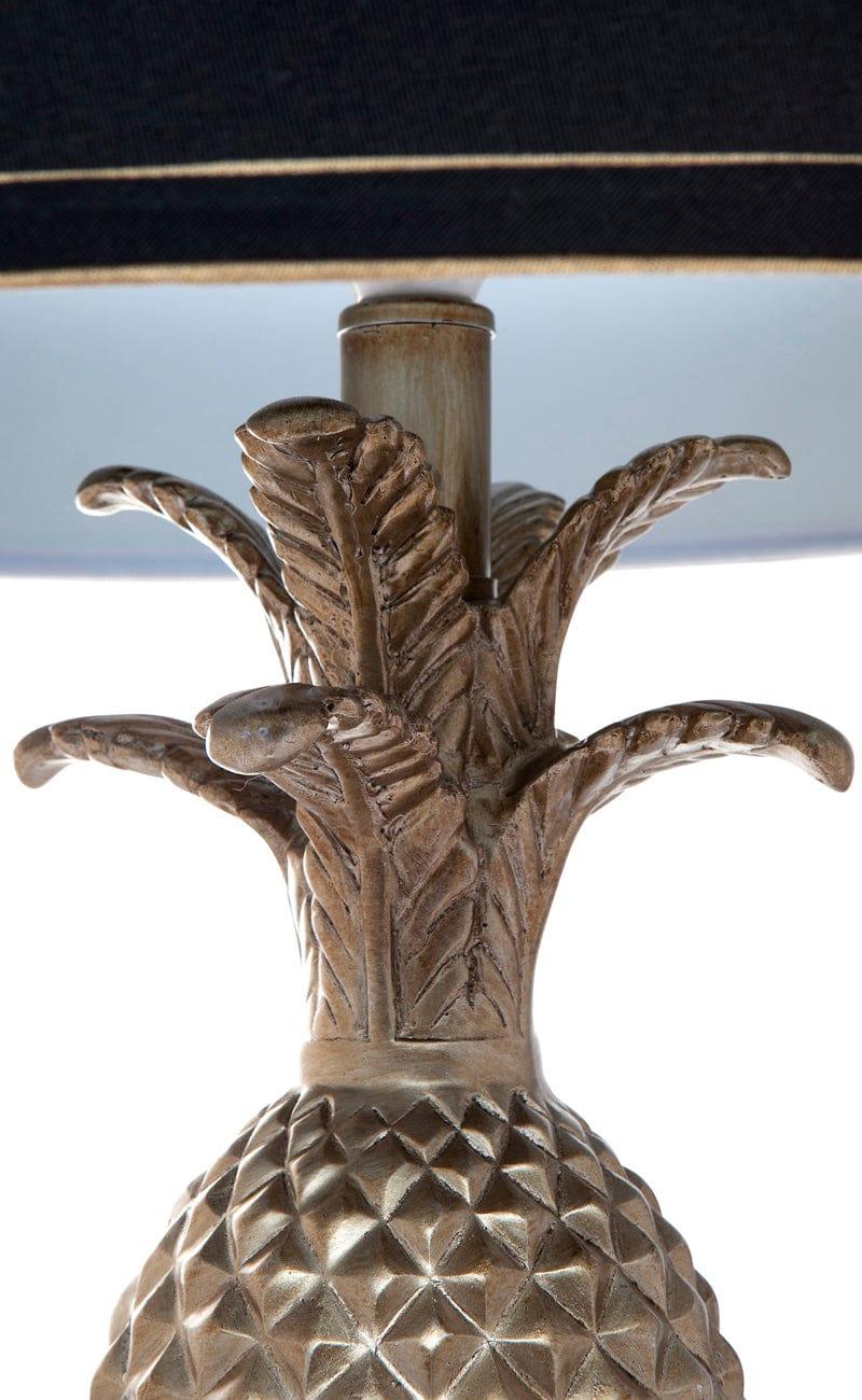 House Journey Table Lamp Harper Table Lamp