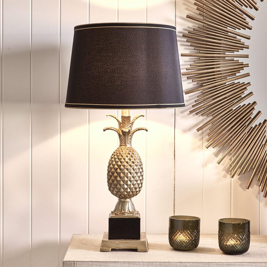 House Journey Table Lamp Harper Table Lamp