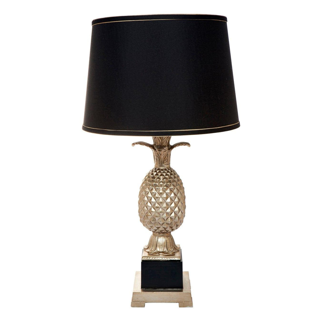 House Journey Table Lamp Harper Table Lamp