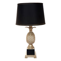 House Journey Table Lamp Harper Table Lamp