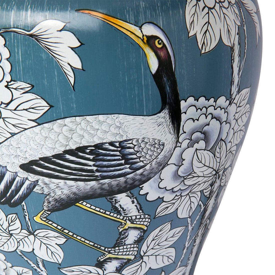 Seraphine Table Lamp.