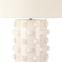 Smith Table Lamp.