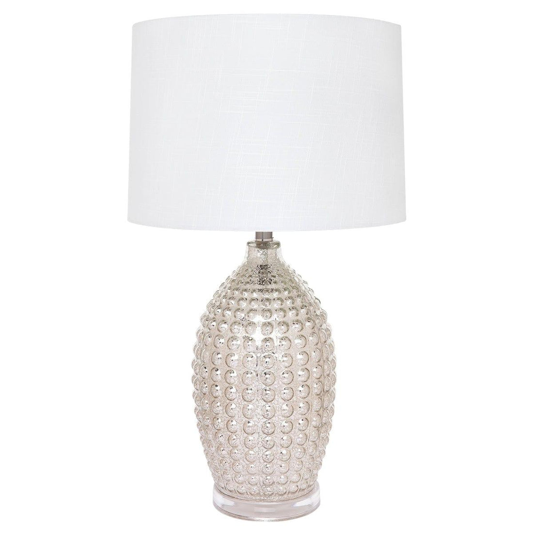 Tabitha Table Lamp.