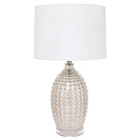 Tabitha Table Lamp.