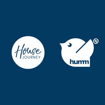 House Journey partners with Humm - House Journey