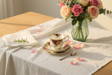 Refresh Your Home Before EOFY: Shop Our End of Financial Year Sale