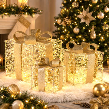 A Christmas at Home: Relaxed Decorating and Summer Entertaining