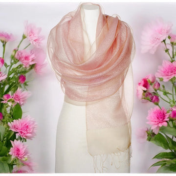 Gifts for the Mum Who Deserves a Break
