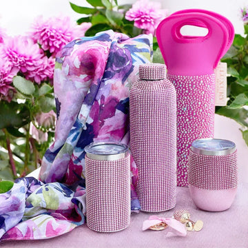 Gifts for the Does-It-All Mum