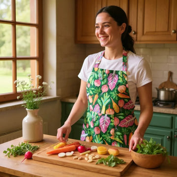 Gifts for the Heart of the Home Mum