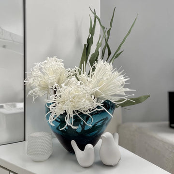 Gifts for the Nest Builder Mum