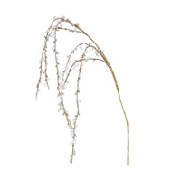 110cm Champagne Icycle Branch - Exquisite Homewares 