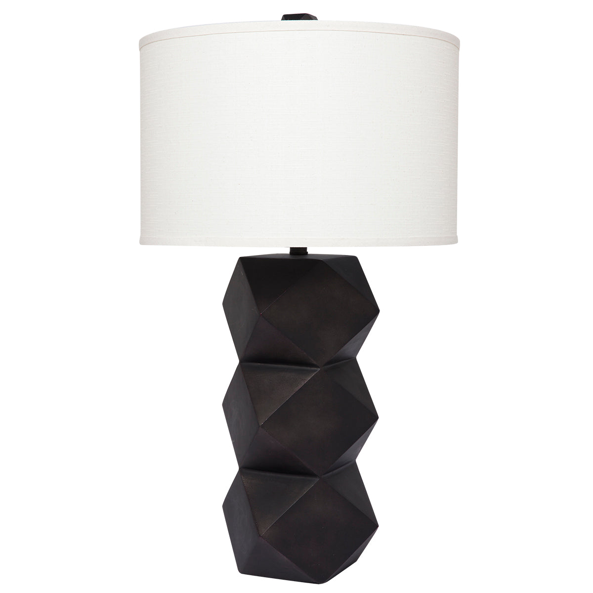 Berlin Table Lamp