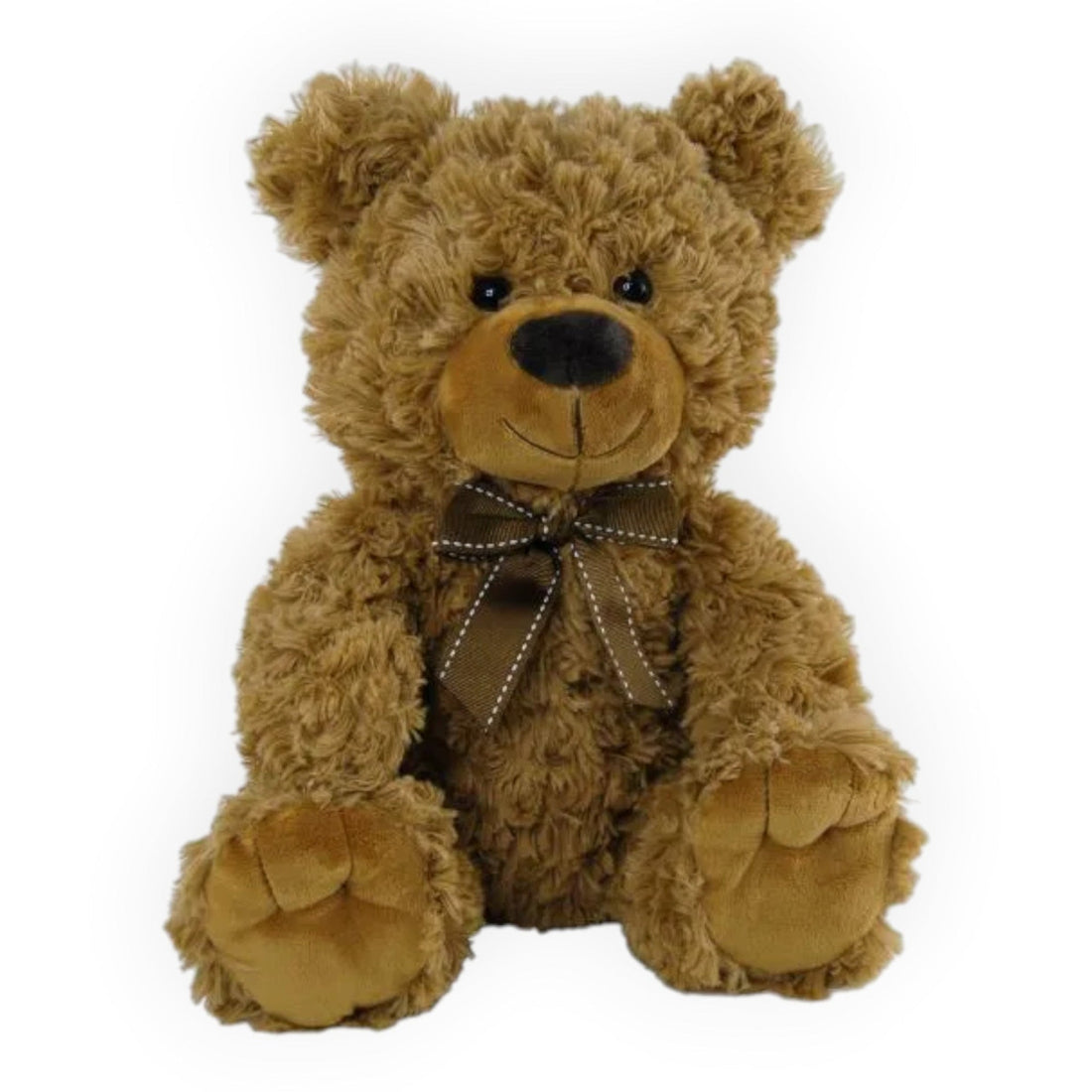 Bear Tilly - Brown 30cm