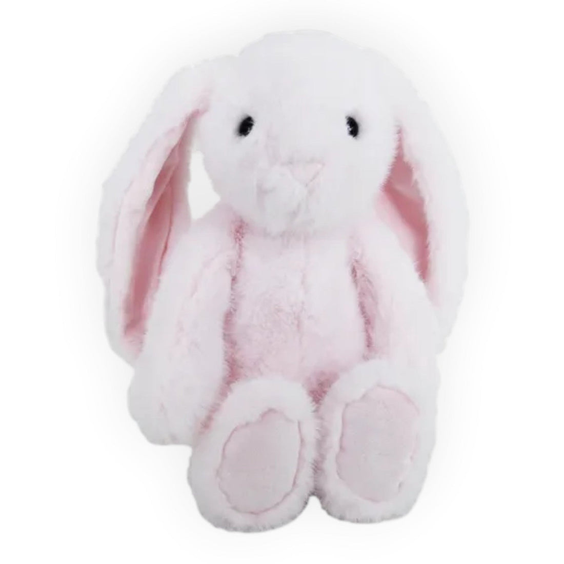 Bunny Binky Light Pink 20cm