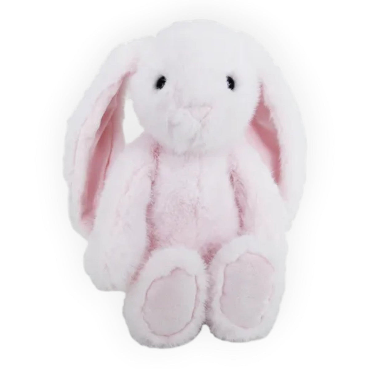 Bunny Binky Light Pink 20cm