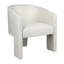 Load image into Gallery viewer, Kylie Dining Chair - Natural Linen
