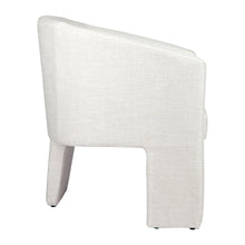 Load image into Gallery viewer, Kylie Dining Chair - Natural Linen
