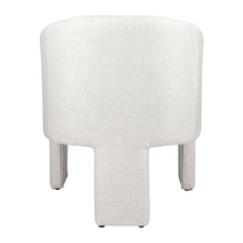 Load image into Gallery viewer, Kylie Dining Chair - Natural Linen
