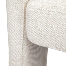 Load image into Gallery viewer, Kylie Dining Chair - Natural Linen
