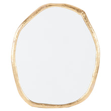 Load image into Gallery viewer, Tasman Round Wall Mirror
