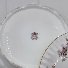 Load image into Gallery viewer, Royal Albert Lavender Rose Vegetable Tureen
