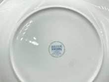 Load image into Gallery viewer, Royal Doulton Blue Botanic 20-Piece Dinner Set
