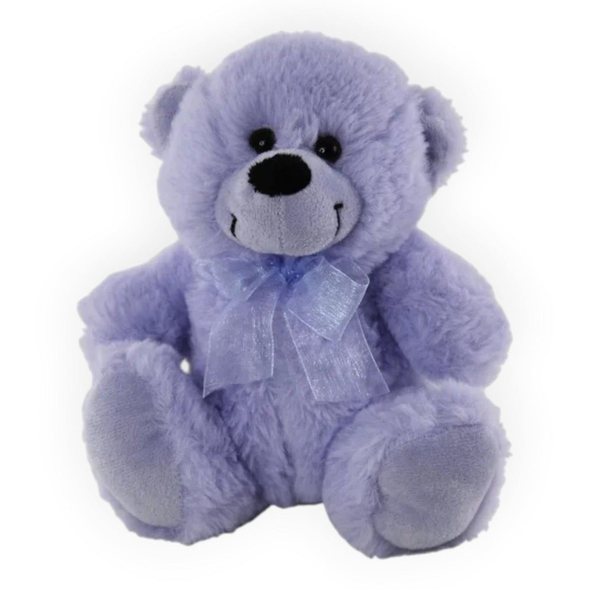 Bear Jelly - Lavender 18cm