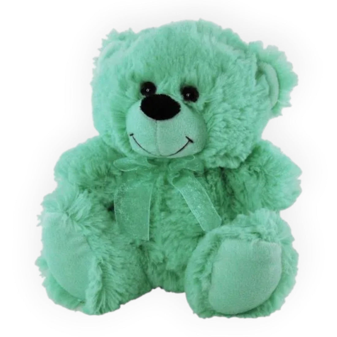 Bear Jelly - Mint 18cm