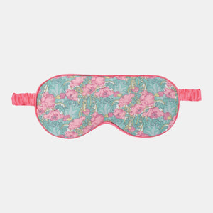 Eye Mask - Liberty Clementina