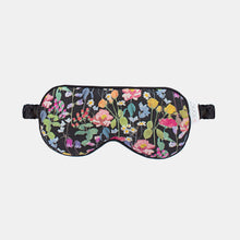 Load image into Gallery viewer, Eye Mask - Liberty Fairytale Forest
