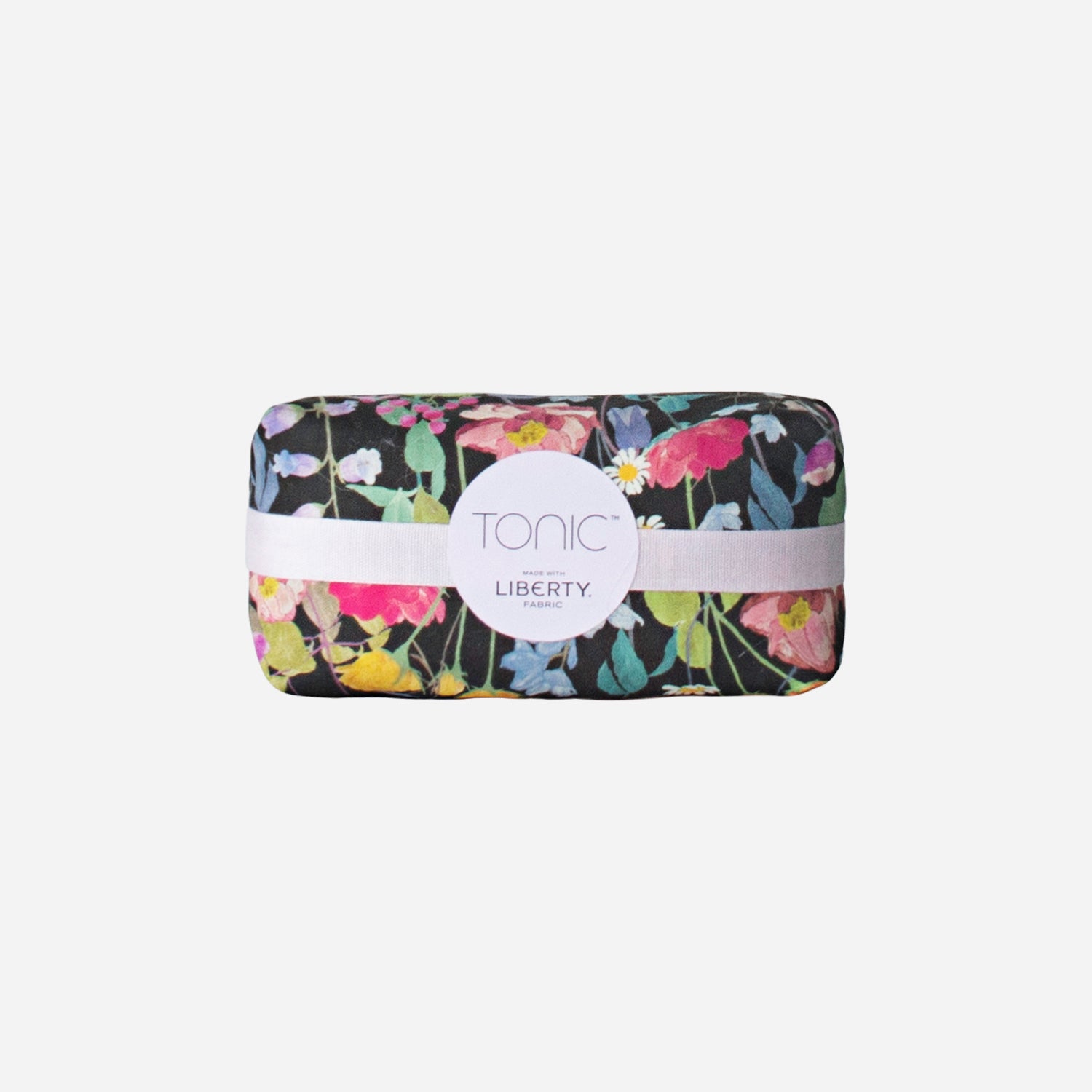 Shea Butter Soap -  Liberty Fairytale Forest