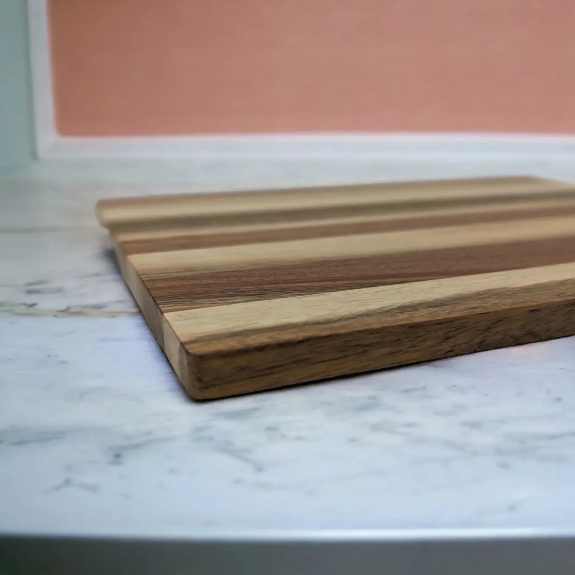 Acacia Cheese Board - Small