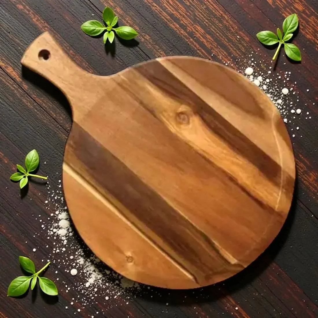Pizza Paddle Board Xtra Large