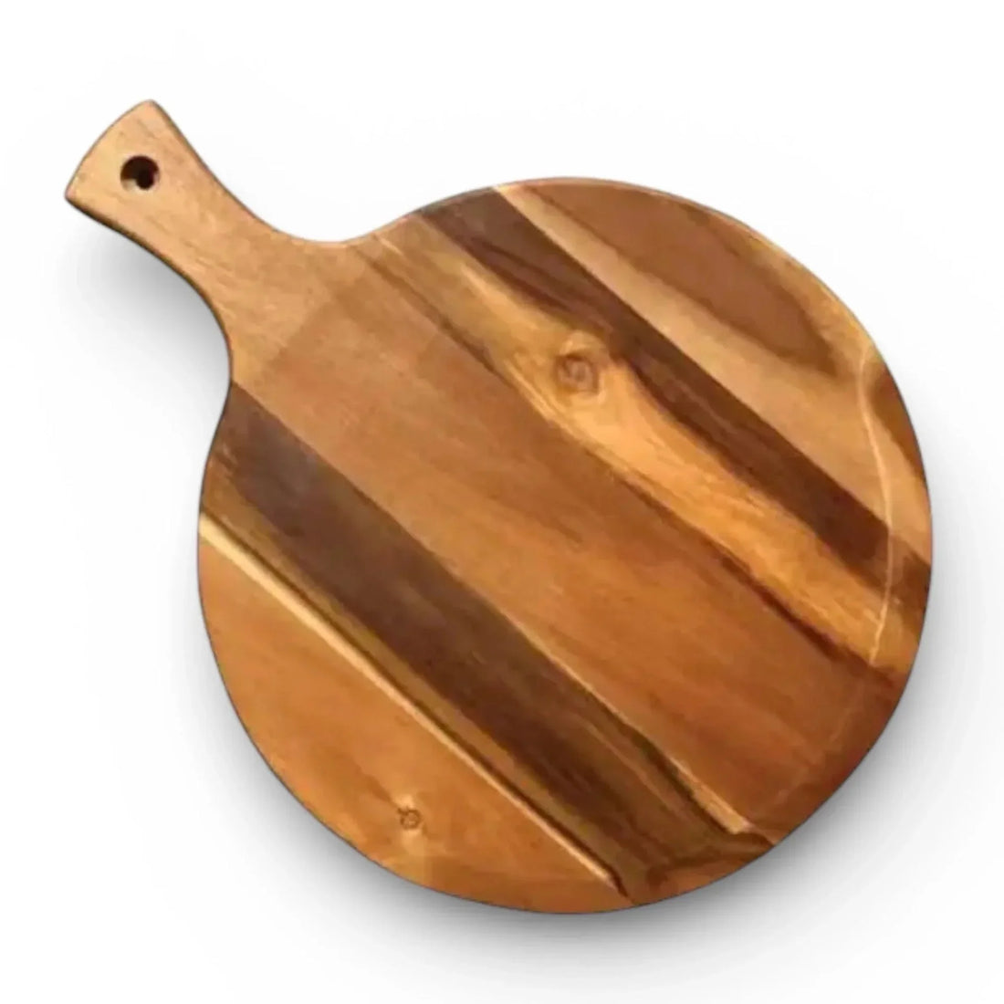 Pizza Paddle Board Xtra Large