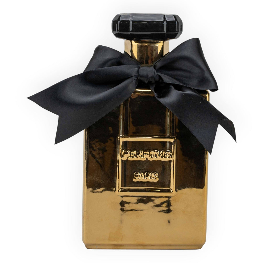 Perfume Bottle - 25cm