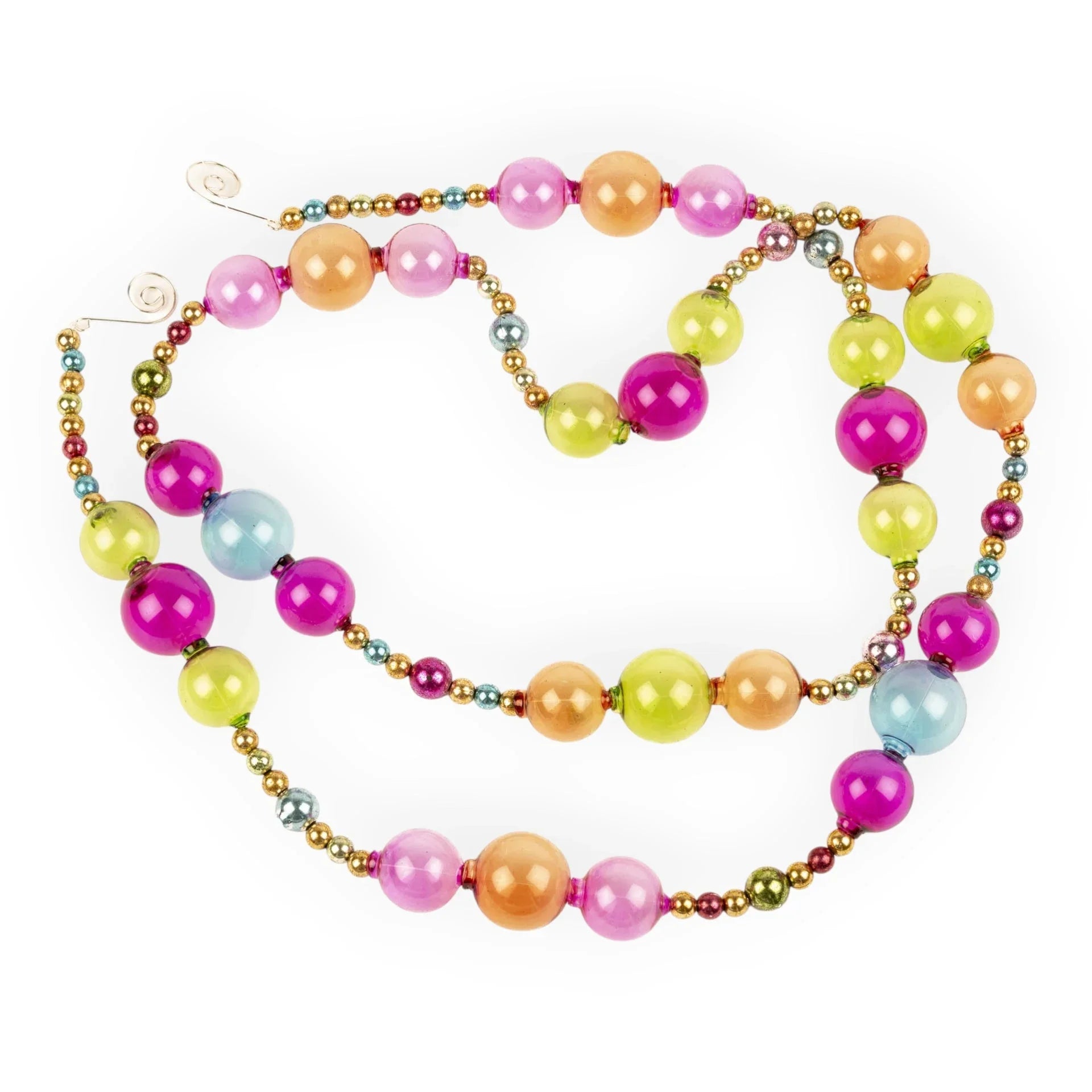 Candy Garland - 180cm