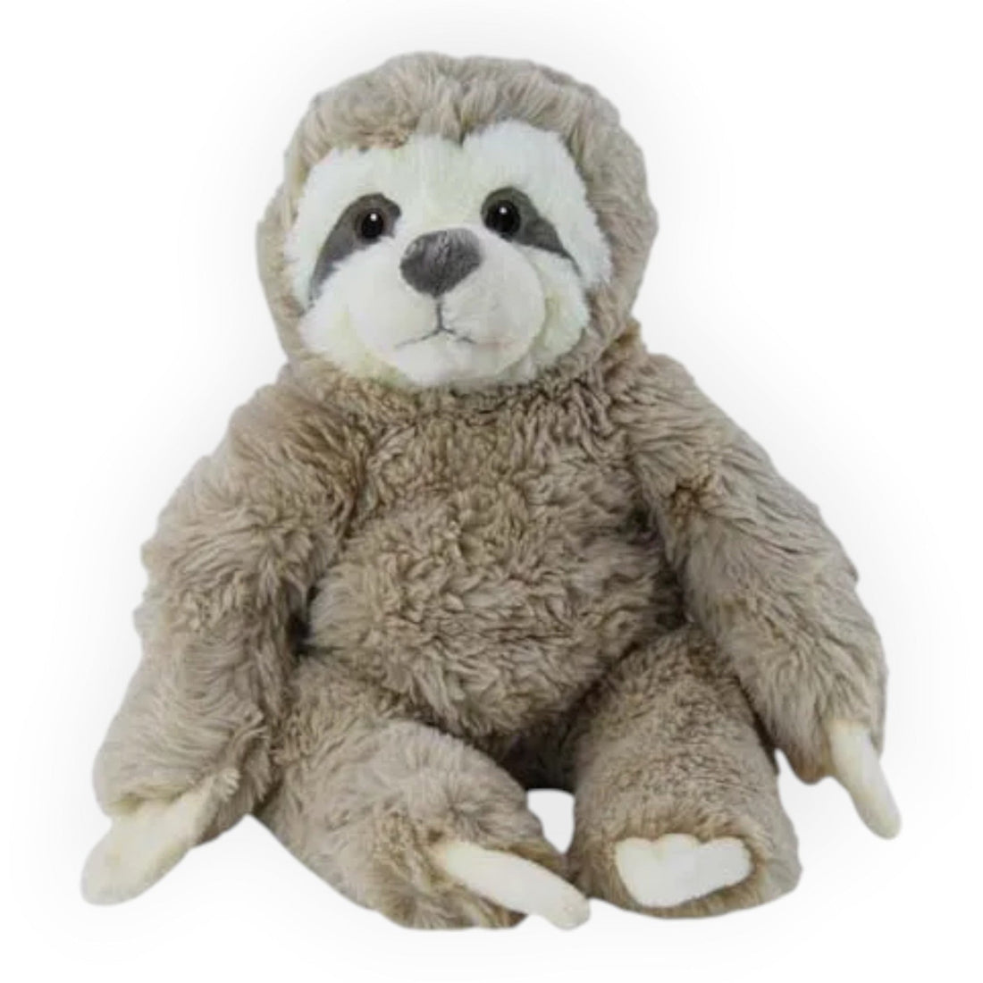 Eco Sloth 30cm (100% Recycled)