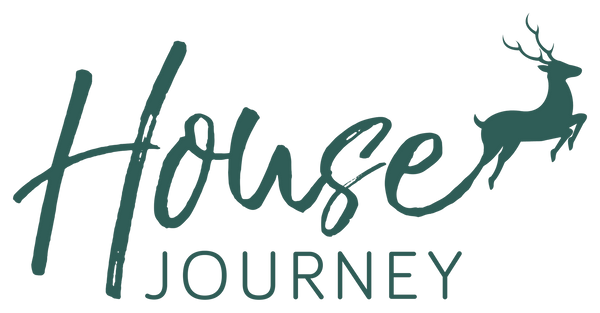 House Journey