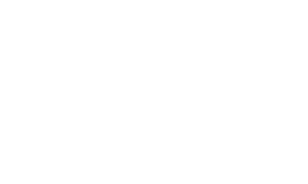 House Journey