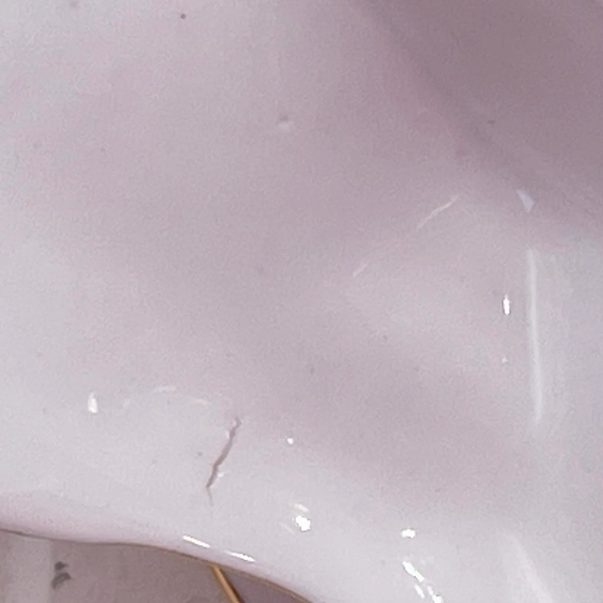 Royal Albert Vintage Lavender Rose Divided Dish - English Fine Bone China