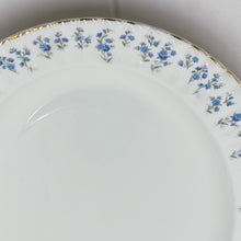 Load image into Gallery viewer, Royal Albert Vintage Large Memory Lane Platter
