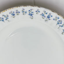 Load image into Gallery viewer, Royal Albert Vintage Large Memory Lane Platter
