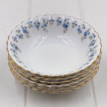 Load image into Gallery viewer, Royal Albert Memory Lane Sweets Bowl
